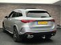 Mercedes-Benz GLC 400e 4MATIC AMG Line Burmeister Panorama Trekhaak Carbon Camera