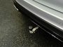 Mercedes-Benz GLC 400e 4MATIC AMG Line Burmeister Panorama Trekhaak Carbon Camera