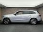 Mercedes-Benz GLC 400e 4MATIC AMG Line Burmeister Panorama Trekhaak Carbon Camera