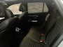 Mercedes-Benz GLC 400e 4MATIC AMG Line Burmeister Panorama Trekhaak Carbon Camera