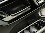 Mercedes-Benz GLC 400e 4MATIC AMG Line Burmeister Panorama Trekhaak Carbon Camera