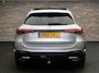 Mercedes-Benz GLC 400e 4MATIC AMG Line Burmeister Panorama Trekhaak Carbon Camera