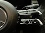 Mercedes-Benz GLC 400e 4MATIC AMG Line Burmeister Panorama Trekhaak Carbon Camera