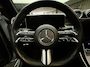 Mercedes-Benz GLC 400e 4MATIC AMG Line Burmeister Panorama Trekhaak Carbon Camera