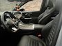 Mercedes-Benz GLC 400e 4MATIC AMG Line Burmeister Panorama Trekhaak Carbon Camera