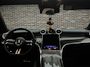 Mercedes-Benz GLC 400e 4MATIC AMG Line Burmeister Panorama Trekhaak Carbon Camera