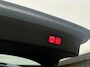 Mercedes-Benz GLC 400e 4MATIC AMG Line Burmeister Panorama Trekhaak Carbon Camera