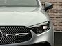Mercedes-Benz GLC 400e 4MATIC AMG Line Burmeister Panorama Trekhaak Carbon Camera
