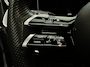 Mercedes-Benz GLC 400e 4MATIC AMG Line Burmeister Panorama Trekhaak Carbon Camera