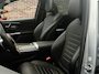 Mercedes-Benz GLC 400e 4MATIC AMG Line Burmeister Panorama Trekhaak Carbon Camera