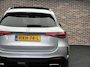 Mercedes-Benz GLC 400e 4MATIC AMG Line Burmeister Panorama Trekhaak Carbon Camera