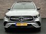Mercedes-Benz GLC 400e 4MATIC AMG Line Burmeister Panorama Trekhaak Carbon Camera
