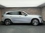 Mercedes-Benz GLC 400e 4MATIC AMG Line Burmeister Panorama Trekhaak Carbon Camera