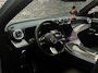 Mercedes-Benz GLC 400e 4MATIC AMG Line Burmeister Panorama Trekhaak Carbon Camera