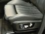 BMW X5 xDrive45e M FACELIFT-pack SKY M-seats Carbon H&K Trkh