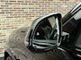 BMW X5 xDrive45e M FACELIFT-pack SKY M-seats Carbon H&K Trkh