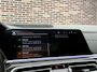 BMW X5 xDrive45e M FACELIFT-pack SKY M-seats Carbon H&K Trkh