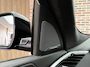 BMW X5 xDrive45e M FACELIFT-pack SKY M-seats Carbon H&K Trkh