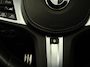 BMW X5 xDrive45e M FACELIFT-pack SKY M-seats Carbon H&K Trkh