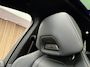 BMW X5 xDrive45e M FACELIFT-pack SKY M-seats Carbon H&K Trkh