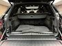 BMW X5 xDrive45e M FACELIFT-pack SKY M-seats Carbon H&K Trkh