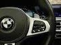 BMW X5 xDrive45e M FACELIFT-pack SKY M-seats Carbon H&K Trkh