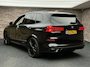 BMW X5 xDrive45e M FACELIFT-pack SKY M-seats Carbon H&K Trkh