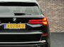 BMW X5 xDrive45e M FACELIFT-pack SKY M-seats Carbon H&K Trkh
