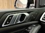 BMW X5 xDrive45e M FACELIFT-pack SKY M-seats Carbon H&K Trkh