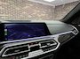 BMW X5 xDrive45e M FACELIFT-pack SKY M-seats Carbon H&K Trkh