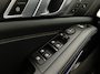 BMW X5 xDrive45e M FACELIFT-pack SKY M-seats Carbon H&K Trkh