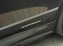BMW X5 xDrive45e M FACELIFT-pack SKY M-seats Carbon H&K Trkh