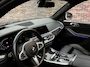 BMW X5 xDrive45e M FACELIFT-pack SKY M-seats Carbon H&K Trkh
