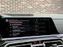 BMW X5 xDrive45e M FACELIFT-pack SKY M-seats Carbon H&K Trkh