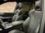 BMW X5 xDrive45e M FACELIFT-pack SKY M-seats Carbon H&K Trkh
