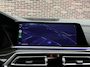 BMW X5 xDrive45e M FACELIFT-pack SKY M-seats Carbon H&K Trkh