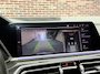 BMW X5 xDrive45e M FACELIFT-pack SKY M-seats Carbon H&K Trkh