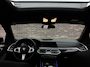 BMW X5 xDrive45e M FACELIFT-pack SKY M-seats Carbon H&K Trkh