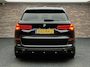 BMW X5 xDrive45e M FACELIFT-pack SKY M-seats Carbon H&K Trkh