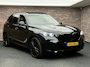 BMW X5 xDrive45e M FACELIFT-pack SKY M-seats Carbon H&K Trkh