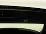BMW X5 xDrive45e M FACELIFT-pack SKY M-seats Carbon H&K Trkh