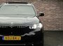 BMW X5 xDrive45e M FACELIFT-pack SKY M-seats Carbon H&K Trkh