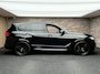 BMW X5 xDrive45e M FACELIFT-pack SKY M-seats Carbon H&K Trkh