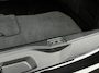 BMW X5 xDrive45e M FACELIFT-pack SKY M-seats Carbon H&K Trkh