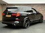 BMW X5 xDrive45e M FACELIFT-pack SKY M-seats Carbon H&K Trkh