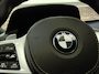 BMW X5 xDrive45e M FACELIFT-pack SKY M-seats Carbon H&K Trkh