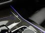 BMW X5 xDrive45e M FACELIFT-pack SKY M-seats Carbon H&K Trkh