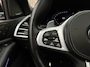BMW X5 xDrive45e M FACELIFT-pack SKY M-seats Carbon H&K Trkh