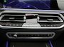 BMW X5 xDrive45e M FACELIFT-pack SKY M-seats Carbon H&K Trkh