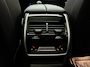 BMW X5 xDrive45e M FACELIFT-pack SKY M-seats Carbon H&K Trkh